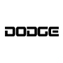dodge Logo