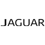 jaguar Logo
