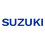 suzuki Logo