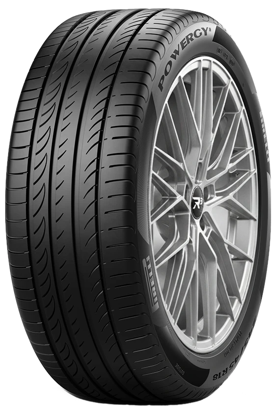 pirelli product image
