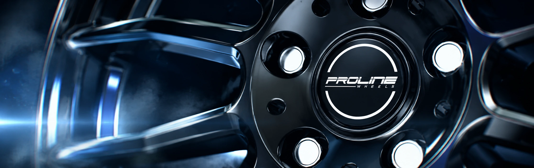 ProLine